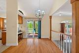 5536 Trish Court - Photo 9