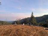  Fenders Ferry - Photo 1