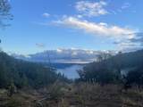  Fenders Ferry - Photo 2