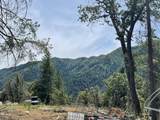  Fenders Ferry - Photo 4