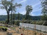  Fenders Ferry - Photo 5