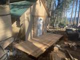  Fenders Ferry - Photo 6