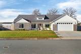 3694 Westhaven Street - Photo 1