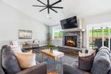 3694 Westhaven Street - Photo 10