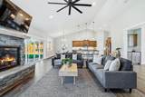 3694 Westhaven Street - Photo 11