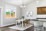 3694 Westhaven Street - Photo 12