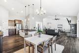 3694 Westhaven Street - Photo 13