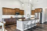 3694 Westhaven Street - Photo 14