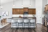 3694 Westhaven Street - Photo 15