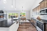 3694 Westhaven Street - Photo 17