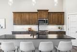 3694 Westhaven Street - Photo 18