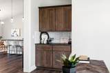 3694 Westhaven Street - Photo 19