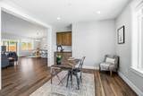 3694 Westhaven Street - Photo 20