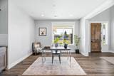 3694 Westhaven Street - Photo 21