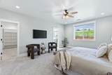 3694 Westhaven Street - Photo 22