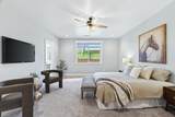 3694 Westhaven Street - Photo 23