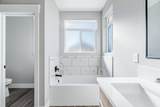 3694 Westhaven Street - Photo 27