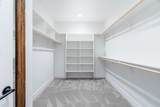 3694 Westhaven Street - Photo 29