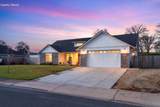 3694 Westhaven Street - Photo 3