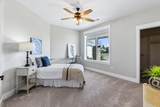 3694 Westhaven Street - Photo 30