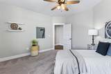 3694 Westhaven Street - Photo 31