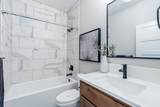 3694 Westhaven Street - Photo 33