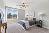 3694 Westhaven Street - Photo 34