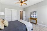 3694 Westhaven Street - Photo 35