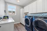 3694 Westhaven Street - Photo 36