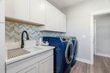 3694 Westhaven Street - Photo 37