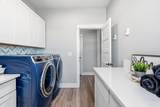 3694 Westhaven Street - Photo 38