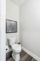 3694 Westhaven Street - Photo 39