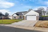 3694 Westhaven Street - Photo 4
