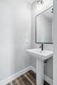 3694 Westhaven Street - Photo 40