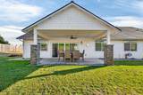 3694 Westhaven Street - Photo 41