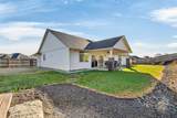 3694 Westhaven Street - Photo 42