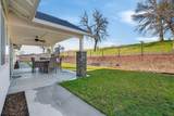 3694 Westhaven Street - Photo 43