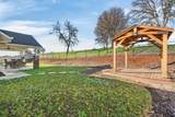3694 Westhaven Street - Photo 44
