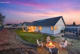3694 Westhaven Street - Photo 45
