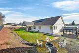 3694 Westhaven Street - Photo 46