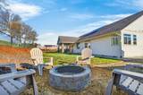 3694 Westhaven Street - Photo 47