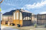 3694 Westhaven Street - Photo 48