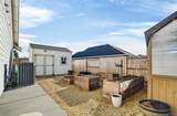 3694 Westhaven Street - Photo 49