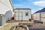 3694 Westhaven Street - Photo 50