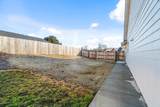 3694 Westhaven Street - Photo 52