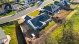 3694 Westhaven Street - Photo 53