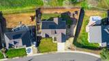 3694 Westhaven Street - Photo 54