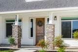 3694 Westhaven Street - Photo 6