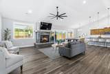 3694 Westhaven Street - Photo 8