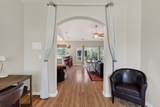 1050 Hillsdale Court - Photo 19